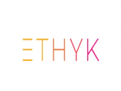 Ethyk: Sustainable, Ethical Shopping