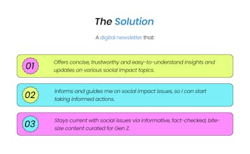 The Current gallery image