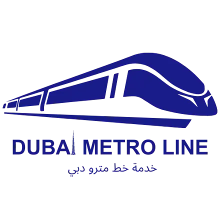 Dubai Metro Line gallery image