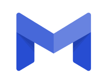 Micleo