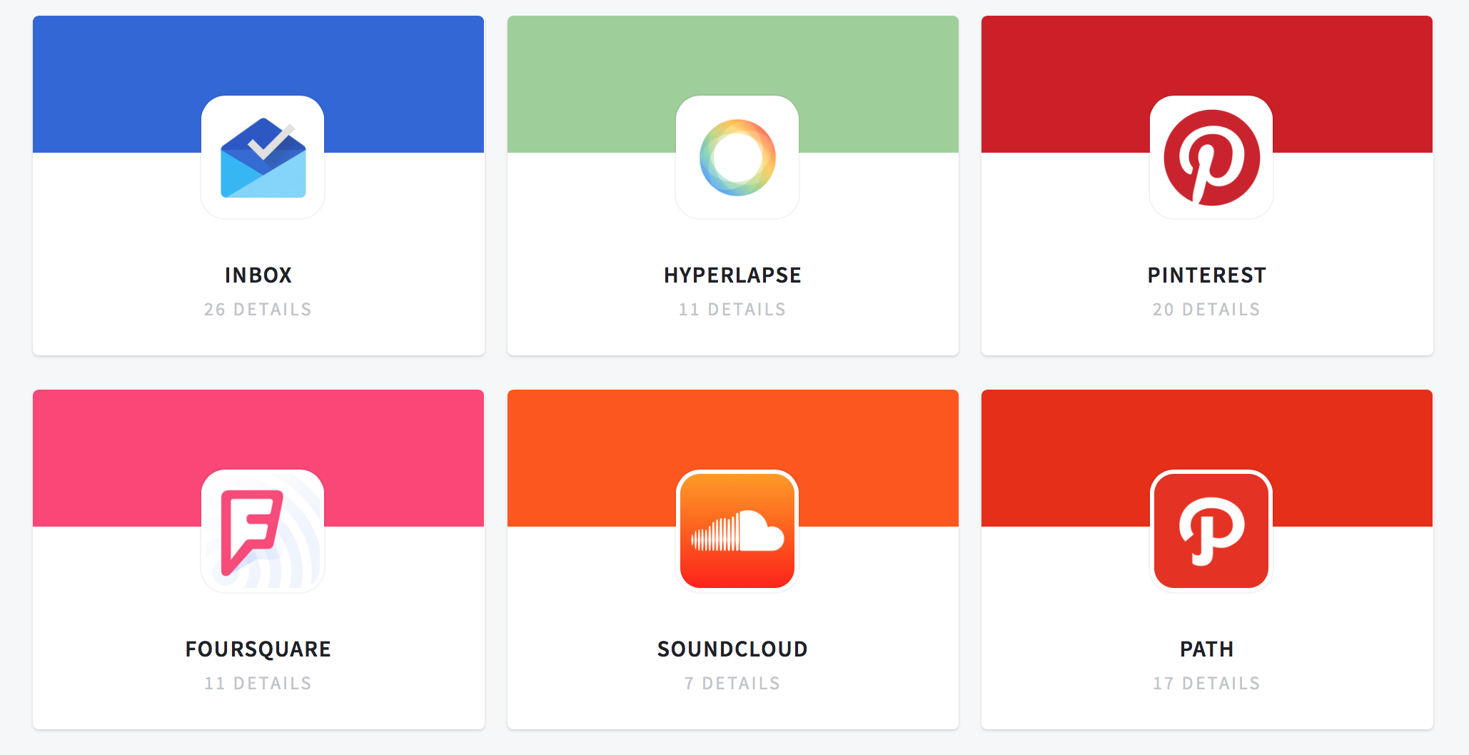 Design Details gallery image