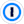 1Password 8 for iOS and Android