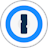 1Password 8 for iOS and Android