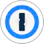 1Password 8 for iOS and Android