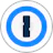 1Password 8 for iOS and Android