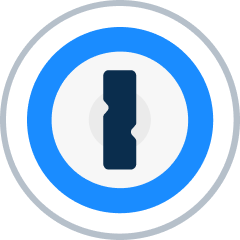 1Password 8 for iOS and Android