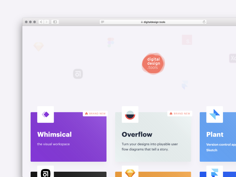 digitaldesign.tools gallery image