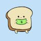 Bread Budgeting