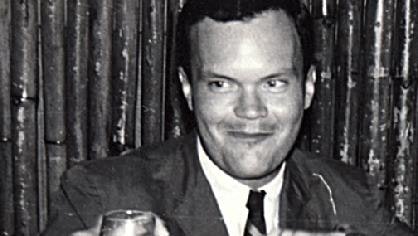 A Confederacy of Dunces gallery image