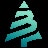 Boreal Finance