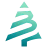 Boreal Finance logo
