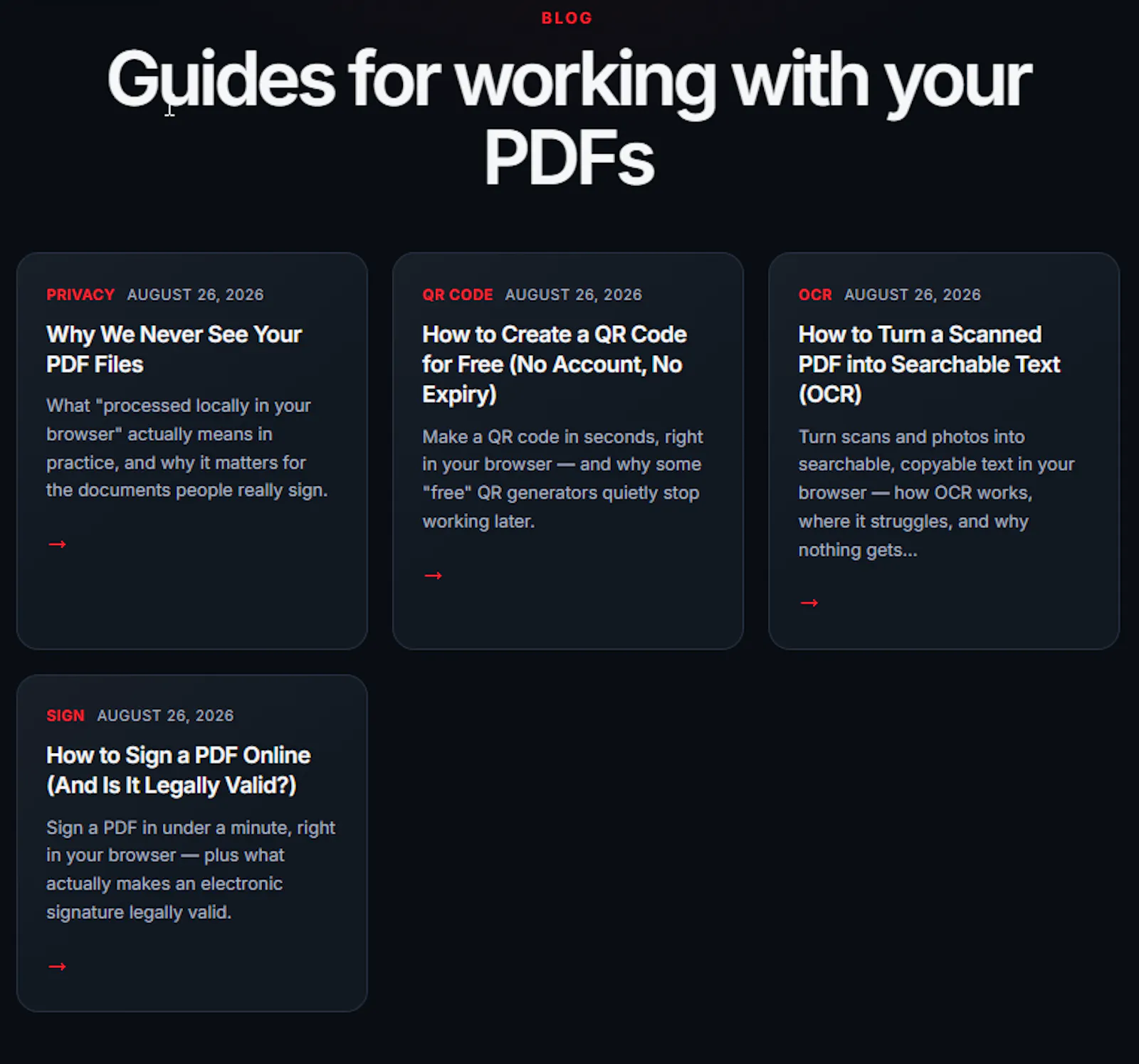 sign your pdf online screenshot 4
