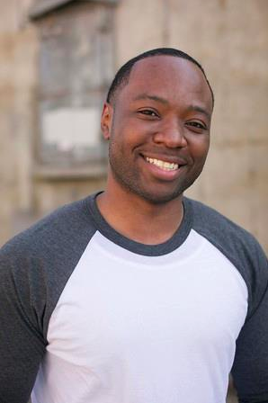 of10podcast gallery image