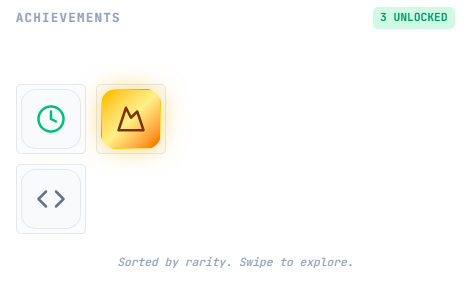 CodeRush gallery image