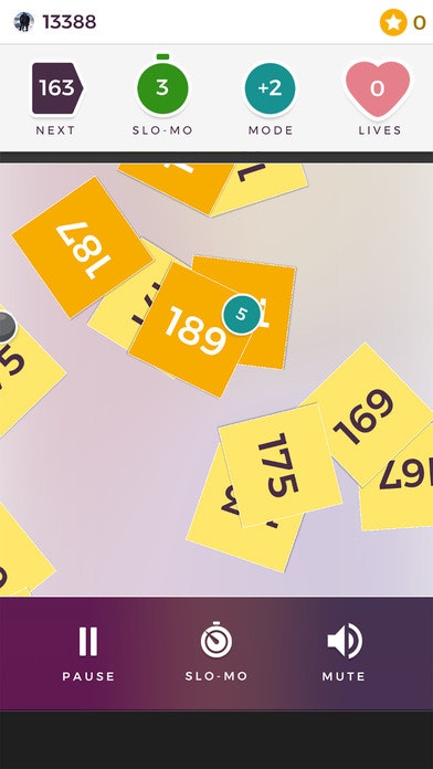 DIGGOO gallery image