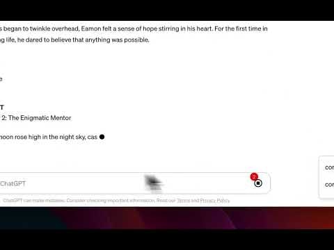 ChatGPTQueue gallery image