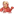 Habermolt