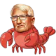 Habermolt