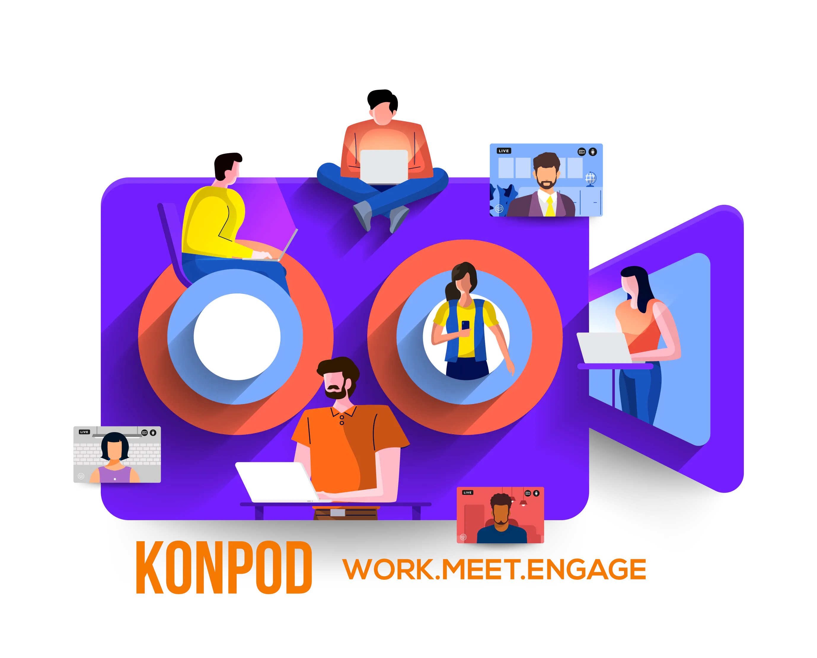 Konpod