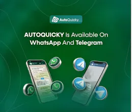 AutoQuicky gallery image