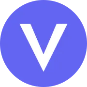 Viola UI