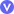 Viola UI