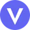Viola UI