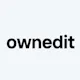 OwnedIt