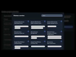 OxygenIT Carbon Calculator gallery image