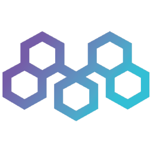 Fuseful logo