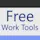 Free Image Convert Tools (Privacy-Safe)