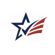 PoliticalWin