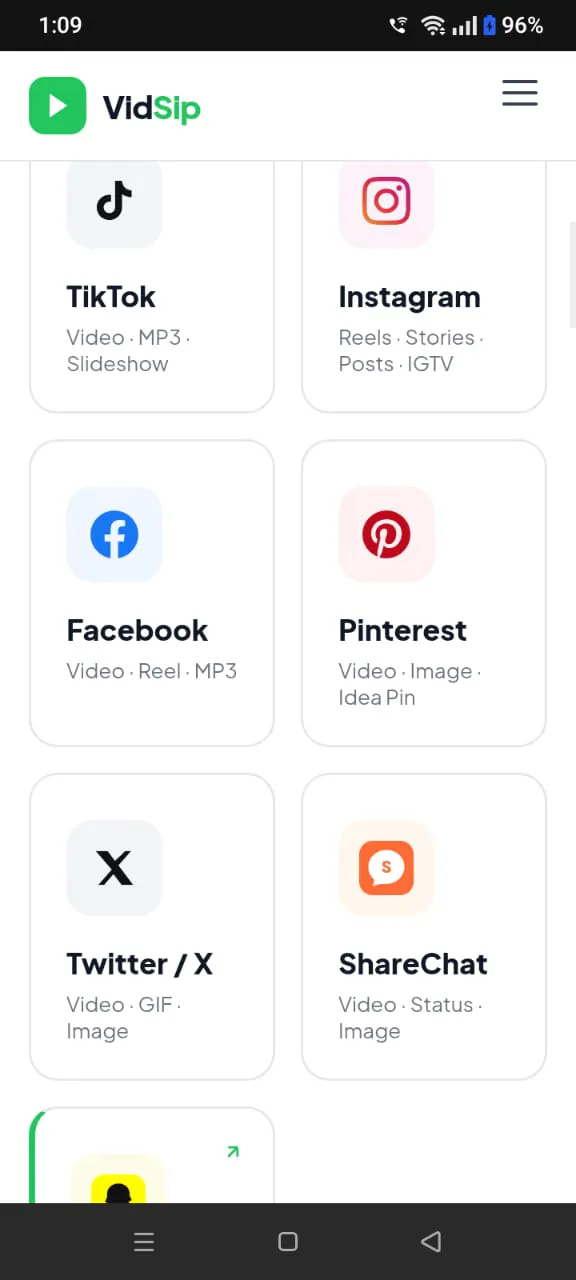 截图 1