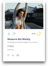 AchieveOn gallery image