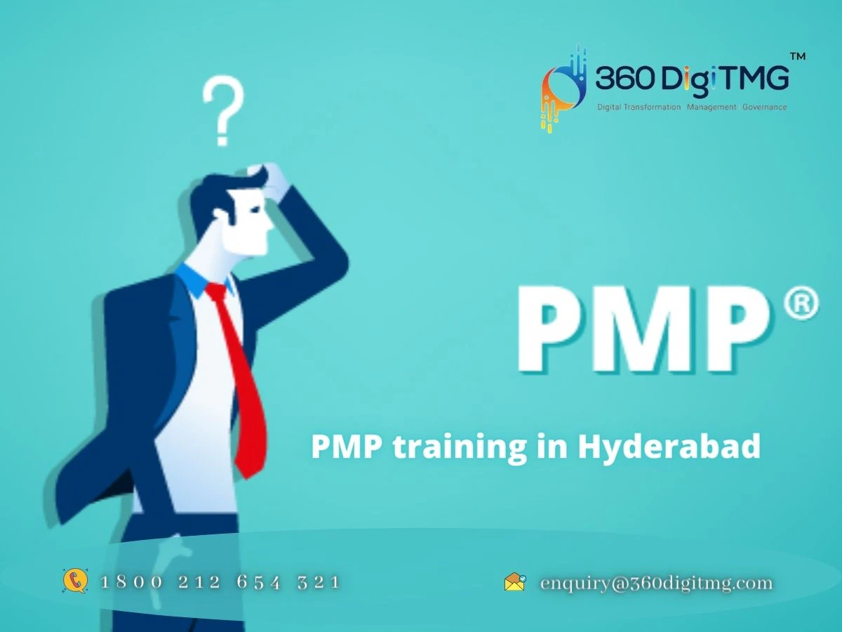 PMP certification cost in india
