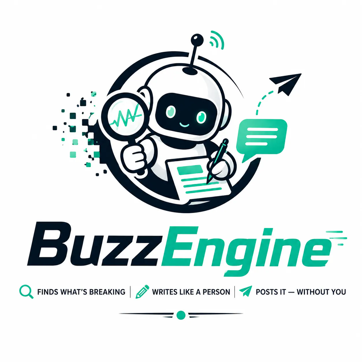 BuzzEngine