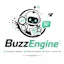 BuzzEngine
