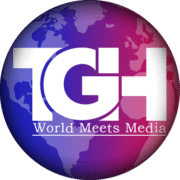 The Global Hues | World Meet Media