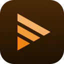 Play Store ASO Extension