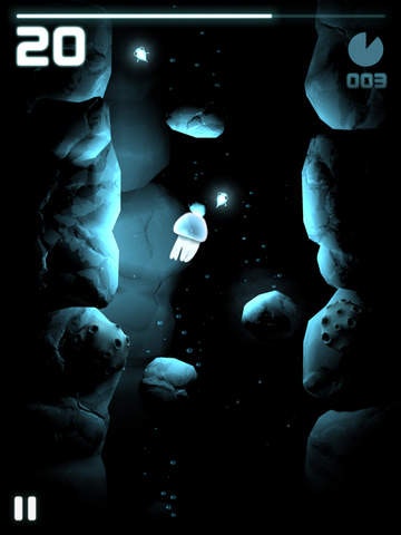 Seashine gallery image