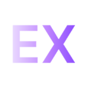 EXPRNCES