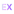 EXPRNCES