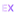 EXPRNCES