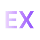 EXPRNCES
