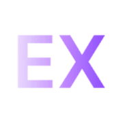 EXPRNCES
