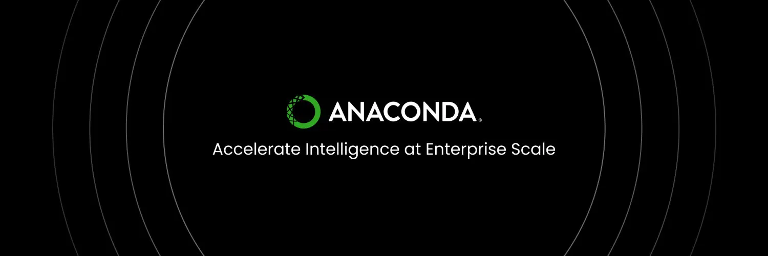 Anaconda gallery image