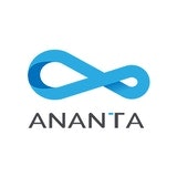 Ananta