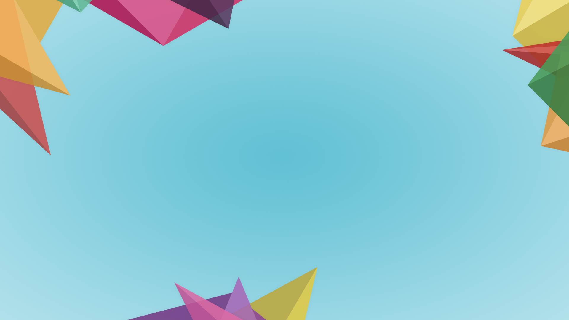 Pointy Papers gallery image