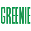 Greenie