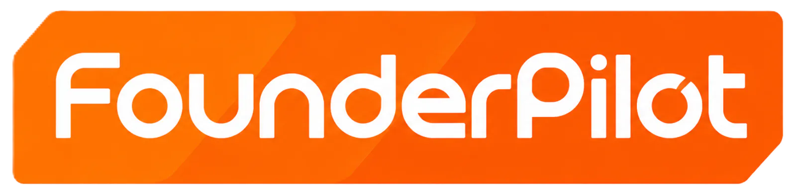 FounderPilot screenshot 1